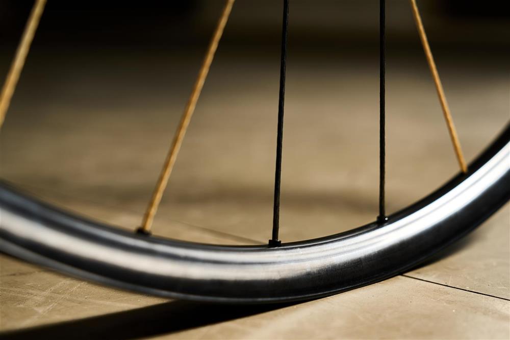 PI ROPE DUKE Gravity Zero 7.jpg